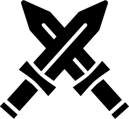 Action Games by Lipoe Games