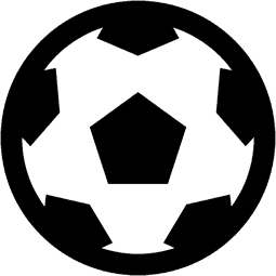 Sport Games by Lipoe Games